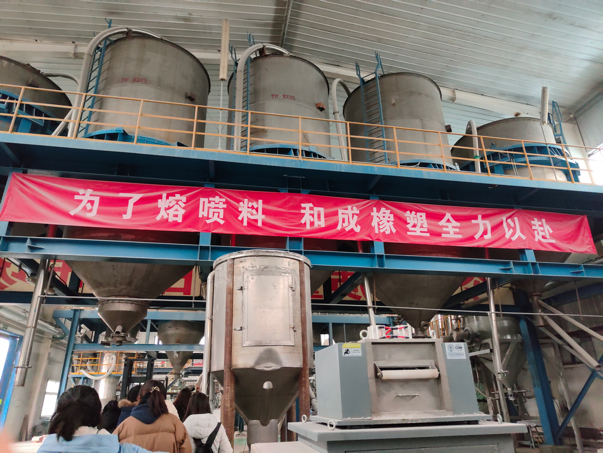 de2468e4a0ff253f326d548f7b10870