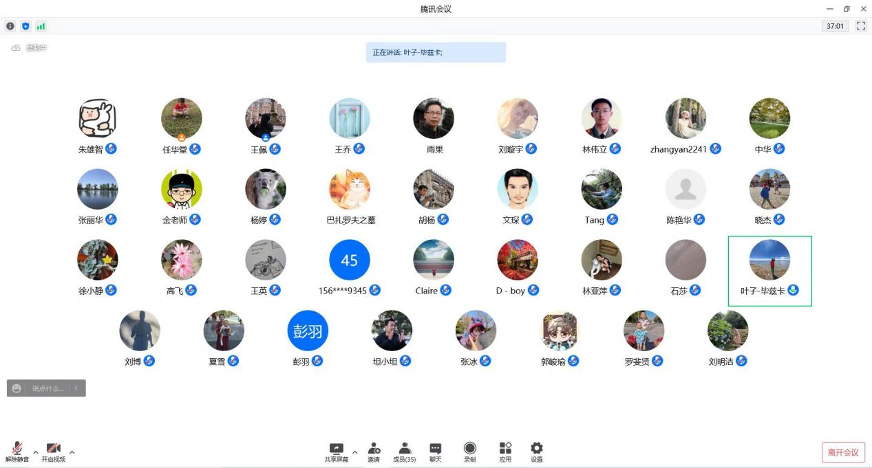 537ab9a6feeb82dd56d6c5727a4e647